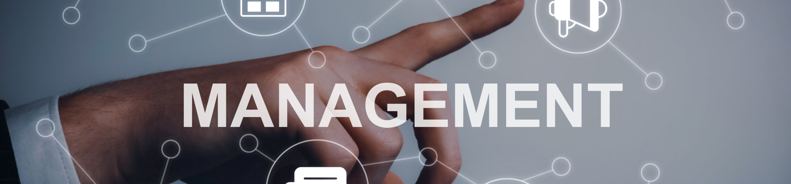 Management scaled