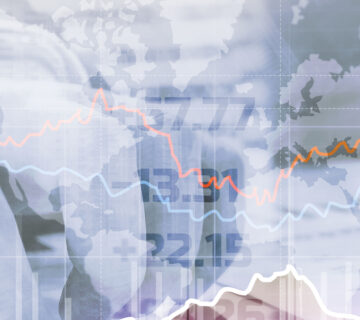 عرف نظام المنافسة السعودي ولائحته التنفيذية في مادتهما الأولى، التركز الإقتصادي بأنه، كل عمل ينشأ منه نقل كلي أو جزئي لملكية أصول أو حقوق أو أسهم أو حصص أو إلتزامات منشأة إلى منشأة أخرى عن طريق الاندماج أو الاستحواذ أو التملك ، أو الجمع بين إدارتين أو أكثر في إدارة مشتركة ، أو أي صورة أخرى تؤدي إلى التحكم في منشأة أو أكثر ، بما في ذلك التأثير في قرارتها أو تشكيل جهازها الإداري أو آلي