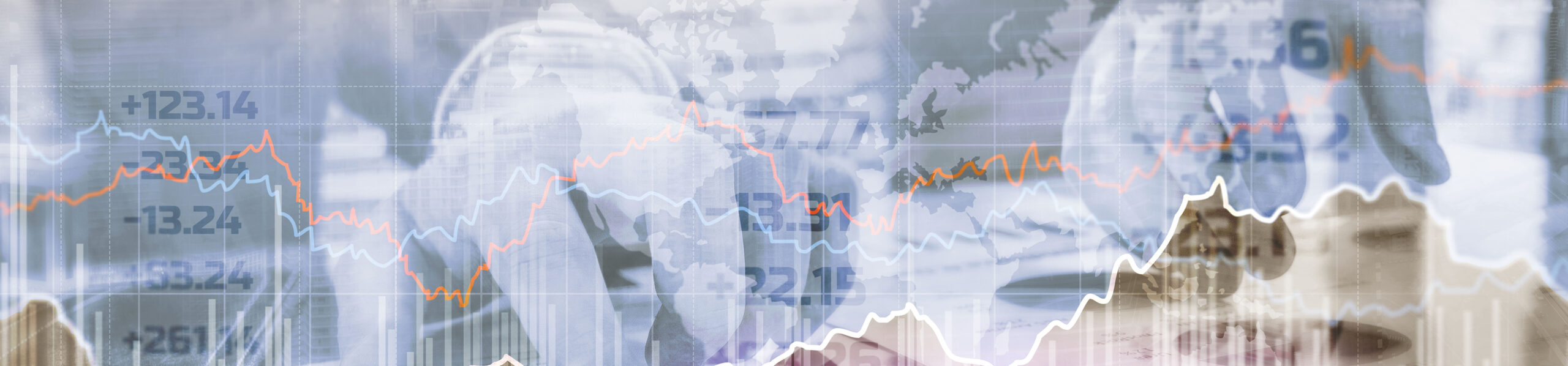 عرف نظام المنافسة السعودي ولائحته التنفيذية في مادتهما الأولى، التركز الإقتصادي بأنه، كل عمل ينشأ منه نقل كلي أو جزئي لملكية أصول أو حقوق أو أسهم أو حصص أو إلتزامات منشأة إلى منشأة أخرى عن طريق الاندماج أو الاستحواذ أو التملك ، أو الجمع بين إدارتين أو أكثر في إدارة مشتركة ، أو أي صورة أخرى تؤدي إلى التحكم في منشأة أو أكثر ، بما في ذلك التأثير في قرارتها أو تشكيل جهازها الإداري أو آلي